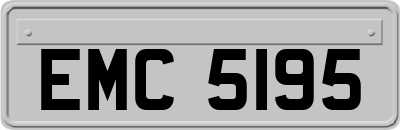 EMC5195
