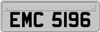 EMC5196