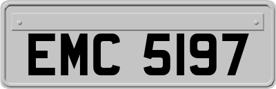 EMC5197