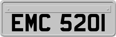 EMC5201