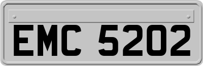 EMC5202