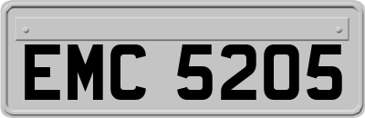 EMC5205