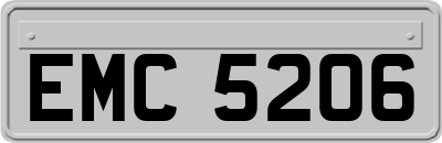 EMC5206