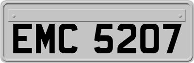 EMC5207