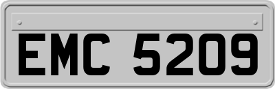 EMC5209