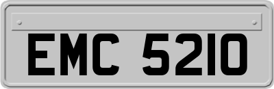 EMC5210