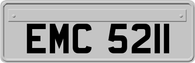 EMC5211