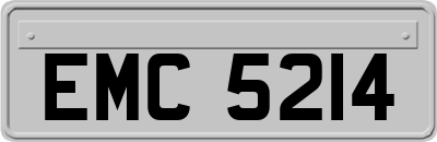 EMC5214