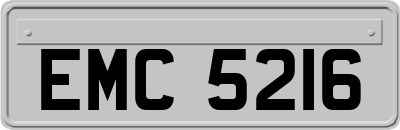 EMC5216