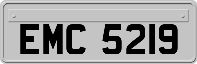 EMC5219