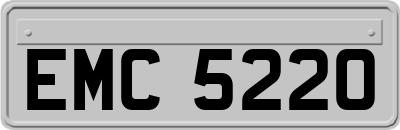 EMC5220