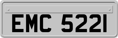 EMC5221