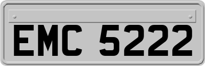 EMC5222