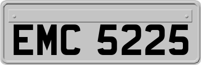 EMC5225
