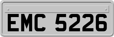 EMC5226