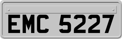 EMC5227