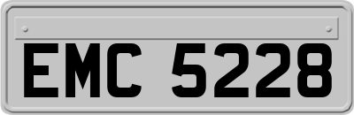 EMC5228