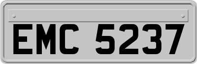 EMC5237