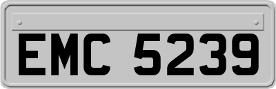 EMC5239