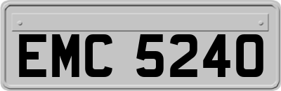 EMC5240
