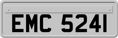 EMC5241