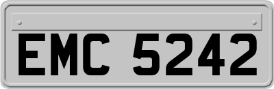 EMC5242