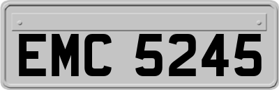 EMC5245