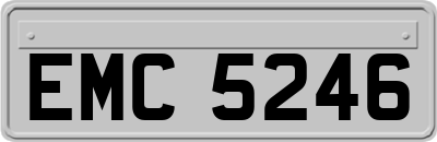 EMC5246