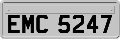 EMC5247