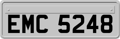 EMC5248