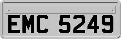 EMC5249