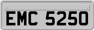 EMC5250