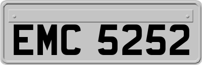 EMC5252