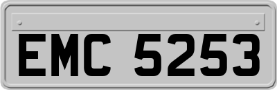 EMC5253