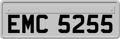 EMC5255