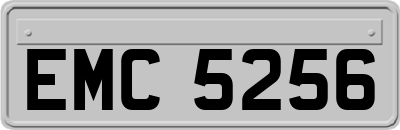 EMC5256