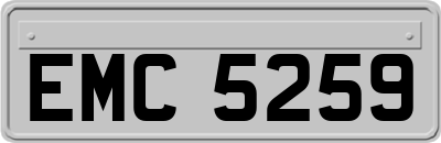 EMC5259