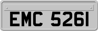 EMC5261