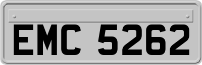 EMC5262