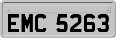 EMC5263