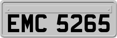 EMC5265