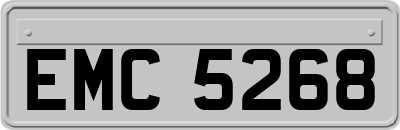 EMC5268