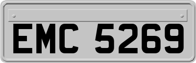 EMC5269