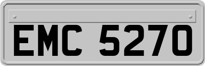 EMC5270