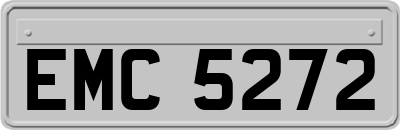 EMC5272
