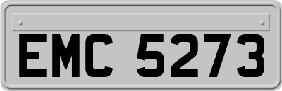 EMC5273