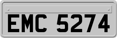EMC5274
