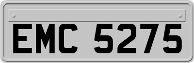 EMC5275