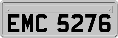 EMC5276