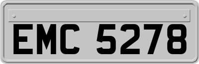EMC5278